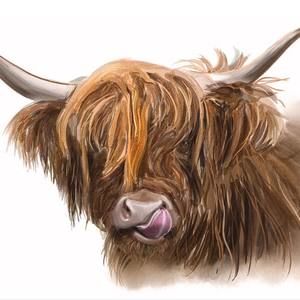 Meet your Posher, Jane